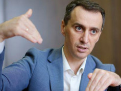 Як війна вплине на здоров'я українців у довгостроковій перспективі: відповідь МОЗ