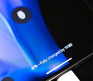 Що "вбиває" батарею смартфона — 5 головних помилок користувачів