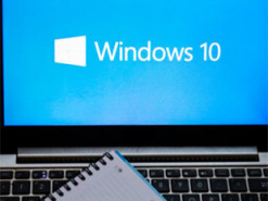 Названо рік, коли Windows 10 остаточно перестане оновлюватися