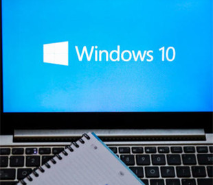Названо рік, коли Windows 10 остаточно перестане оновлюватися