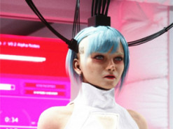 Ажіотаж навколо мозкового імпланту Neuralink Ілона Маска допоміг прискорити розробку цієї технології