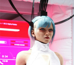 Ажіотаж навколо мозкового імпланту Neuralink Ілона Маска допоміг прискорити розробку цієї технології