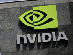 Глава Nvidia: «Искусственный интеллект — мощнейшая сила современности»