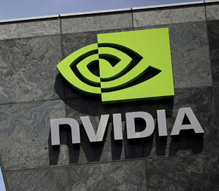 Глава Nvidia: «Искусственный интеллект — мощнейшая сила современности»