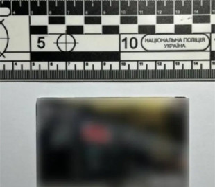 Чоловік через мобільний додаток вкрав 20 000 гривень у колеги