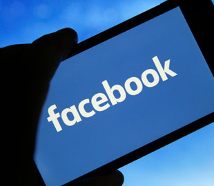 Канада оштрафовала Facebook на $6,5 млн за ложные утверждения о конфиденциальности данных