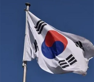 Південна Корея виділяє рекордні 19 млрд дол. на виробництво чіпів