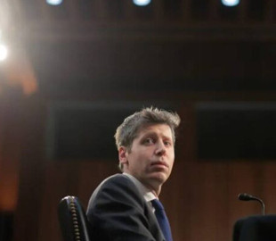 В OpenAI вважають, що ШІ має стати головним споживачем енергії Землі