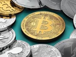 В США заявили о разработке новой криптовалюты, которая может заменить биткоин