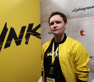 Квест-директор Cyberpunk 2077 признал, что игра ещё далека от идеала