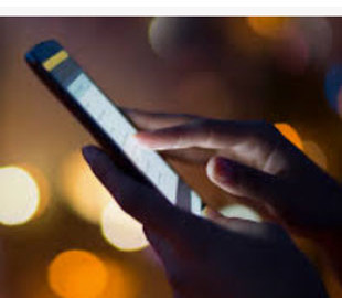 Немає зв'язку, а подзвонити треба: як це зробити під час відключень світла