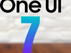 Названо 5 прихованих функцій One UI 7, які ви могли пропустити