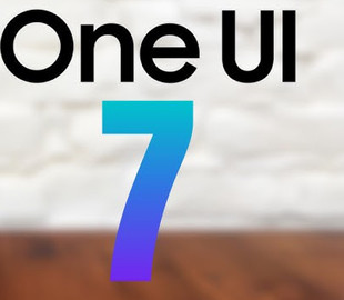 Названо 5 прихованих функцій One UI 7, які ви могли пропустити