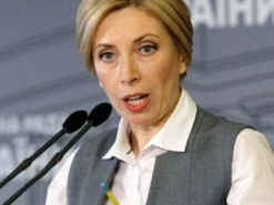 Кандидата в мэры Киева поймали на массовой скупке ботов в Instagram