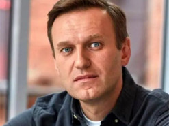 The Insider опублікував фото Навального після смерті та вибачився після критики його соратників