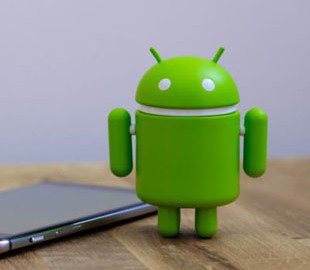 Google отключил от своих сервисов миллионы смартфонов на Android
