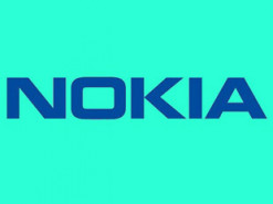 Nokia наняла 350 инженеров для ускорения разработки 5G