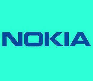 Nokia наняла 350 инженеров для ускорения разработки 5G