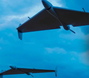 Стали ще небезпечніші: експерт розкрив, чим загрожує нова модернізація "Шахеда"