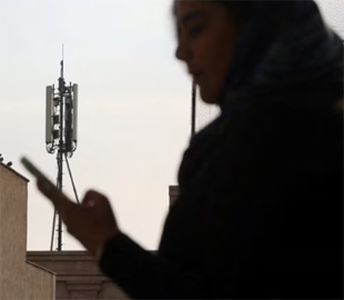 Вимкнення інтернету в Ірані триває вже 28-й день на тлі переслідувань користувачів Starlink