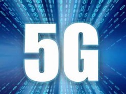 Ericsson объявила о первом 5G-звонке на аналог смартфона