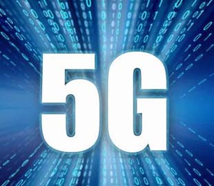 Ericsson объявила о первом 5G-звонке на аналог смартфона