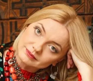 Мовна омбудсменка закликала заблокувати Telegram та контролювати російський контент