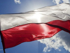 Польща збільшить кількість військ на кордоні з Білоруссю - Міноборони
