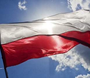 Польща збільшить кількість військ на кордоні з Білоруссю - Міноборони