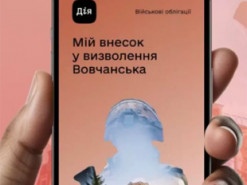 У Дії з'явилася нова військова облігація: що потрібно знати