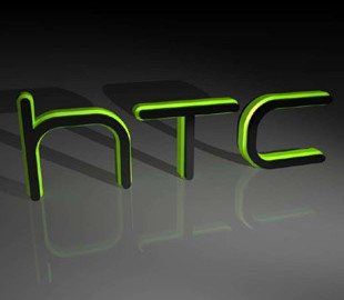 HTC озвучила планы по дальнейшему выпуску смартфонов