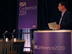 АНБ открыло доступ к засекреченному приложению