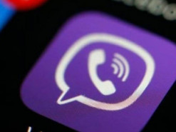 Втратив 16 тисяч: як шахраї обдурили кременчуцького клієнта через Viber