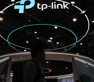 США знайшли нову причину обмежити продаж роутерів TP-Link