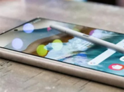 Galaxy S25 Ultra може перевершити iPhone 16 Pro Max завдяки одній недооціненій функції