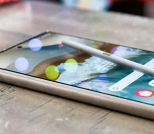 Galaxy S25 Ultra може перевершити iPhone 16 Pro Max завдяки одній недооціненій функції