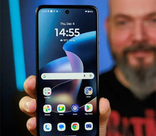 Який бюджетний смартфон обрати у 2026 році: несподіваний претендент на лідерство