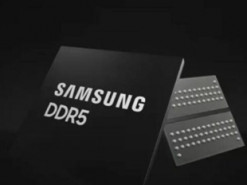 Штучний інтелект і дефіцит пам’яті: хто отримує вигоду, а хто втрачає