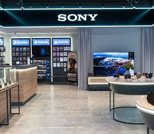 Користувачі з Росії та Білорусі не можуть активувати ігри Sony на платформі Steam