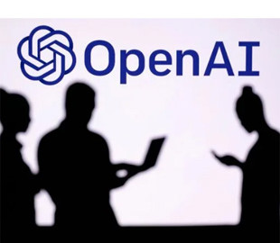 Секретний проєкт. OpenAI створює новий гаджет з фахівцями з Meta та Apple