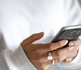 Смартфони на ОС Android отримають нові функції ШІ: на що тепер будуть здатні гаджети