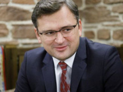 Мальта признала украинские COVID-сертификаты
