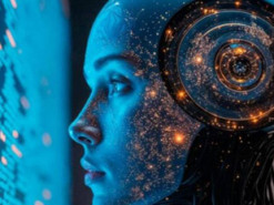 Як штучний інтелект змінює кібербезпеку і прискорює атаки