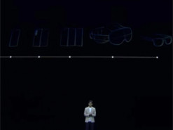 Перші "розумні" окуляри Samsung практично готові: коли вийдуть і якими вони будуть