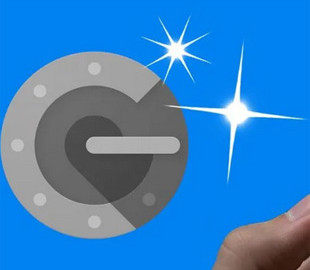 Google погіршила налаштування безпеки даних