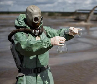 В Днепре ожидается эпидемия холеры: в Сети распространяется новый фейк