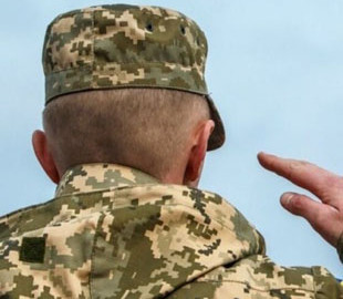 Призов в Україні: що таке мобілізація та які види її бувають