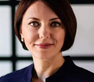 За фото воєнних об’єктів — забиратимуть акредитацію. Маляр дала сім порад журналістам, як працювати під час війни