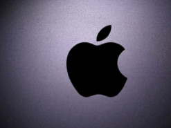 Apple больше не продает MacBook Air на процессорах Intel