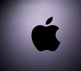 Apple больше не продает MacBook Air на процессорах Intel